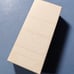 Dr Barbara Sturm Super Anti Aging Scalp Serum - 1.69 oz / 50 ml - NIB Authentic