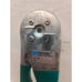 Buchanan Tools 615466 Ratchet Hand Crimp Crimper Tool Amerace Corp