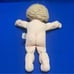 Cabbage Patch Kids doll marine boy