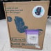 Graco 4Ever DLX Grad 5-in-1 Slim Car Seat in Harrison Fashion (FW)