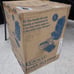Graco 4Ever DLX Grad 5-in-1 Slim Car Seat in Harrison Fashion (FW)