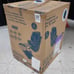 Graco 4Ever DLX Grad 5-in-1 Slim Car Seat in Harrison Fashion (FW)