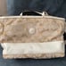 Coach Diaper Bag