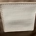 Coach Diaper Bag