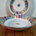 Royal Doulton Trail Finder 13 inch pasta bowl 11 inch quiche