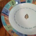 Royal Doulton Trail Finder 13 inch pasta bowl 11 inch quiche