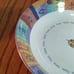 Royal Doulton Trail Finder 13 inch pasta bowl 11 inch quiche