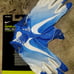 Baseball Gloves