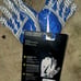 Baseball Gloves