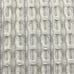 Restore Home 3 Piece Curated King Beige, Tan and Gray Comforter Set