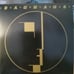 BAUHAUS 1979 - 1983, 2 cd collection