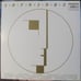 BAUHAUS 1979 - 1983, 2 cd collection