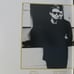 BAUHAUS 1979 - 1983, 2 cd collection