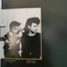 BAUHAUS 1979 - 1983, 2 cd collection