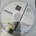 BAUHAUS 1979 - 1983, 2 cd collection