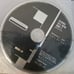 BAUHAUS 1979 - 1983, 2 cd collection