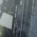 BAUHAUS 1979 - 1983, 2 cd collection