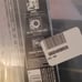 BAUHAUS 1979 - 1983, 2 cd collection