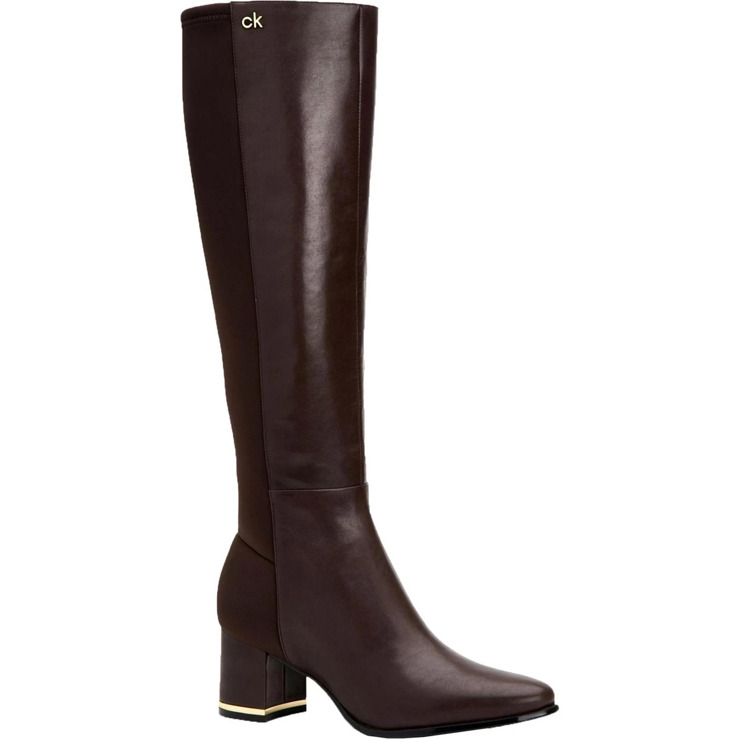 CK Boots