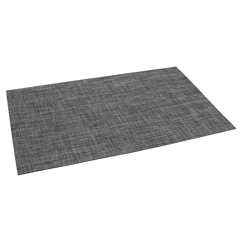 Fashion Pet Feeding Mat - Gray - Boots & Barkley
