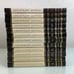 VGT Childcraft Annual 1968-1979 12 Volumes Hardcover EUC