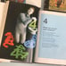 VGT Childcraft Annual 1968-1979 12 Volumes Hardcover EUC