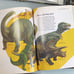 VGT Childcraft Annual 1968-1979 12 Volumes Hardcover EUC