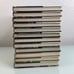 VGT Childcraft Annual 1968-1979 12 Volumes Hardcover EUC