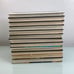 VGT Childcraft Annual 1968-1979 12 Volumes Hardcover EUC