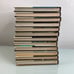 VGT Childcraft Annual 1968-1979 12 Volumes Hardcover EUC