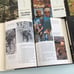 VGT Childcraft Annual 1968-1979 12 Volumes Hardcover EUC