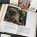 VGT Childcraft Annual 1968-1979 12 Volumes Hardcover EUC