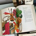 VGT Childcraft Annual 1968-1979 12 Volumes Hardcover EUC