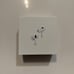 Apple AirPods Pro Wireless Headset