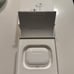 Apple AirPods Pro Wireless Headset