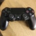 controllers with 3 games