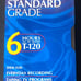 12 Brand new factory sealed VHS tapes
