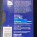 12 Brand new factory sealed VHS tapes