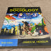 Essentials of sociology a down to earth a down to earth