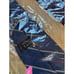 Set Of 7 Christian Dior Mens Ties Assorted Patterns & Colors Classic Design Form
