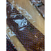 Set Of 7 Christian Dior Mens Ties Assorted Patterns & Colors Classic Design Form
