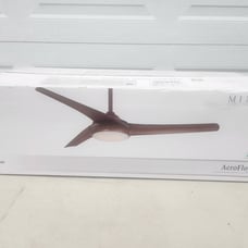 Minka AeroFlo Ceiling Fan