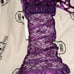 underbust corset