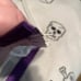 underbust corset