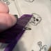 underbust corset