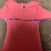 Sabrina dress