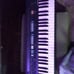 keyboard piano