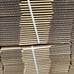 50 10x6x4 Cardboard Paper Boxes Mailing Packing Shipping Box Corrugated Carton