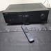 Yamaha R-S201 200W Natural Sound Stereo Receiver