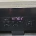 Yamaha R-S201 200W Natural Sound Stereo Receiver